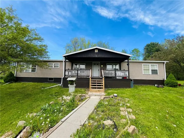 524 Hayts Road, Ithaca, NY 14850