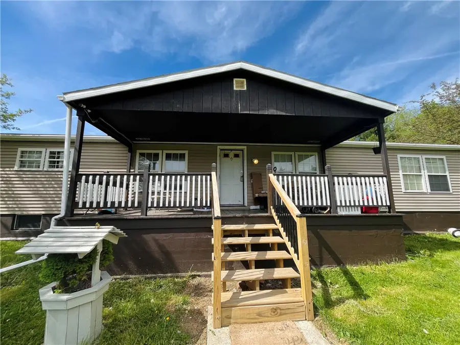 524 Hayts Road, Ithaca, NY 14850 - #2