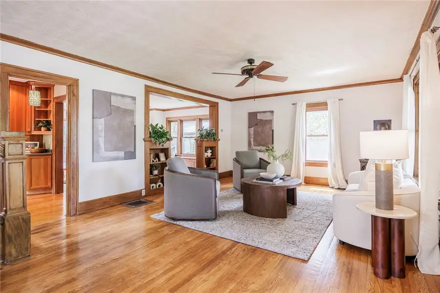 112 S Main Street, Pittsford, NY 14534 - #2