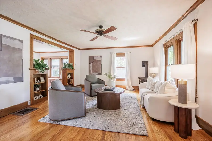 112 S Main Street, Pittsford, NY 14534 - #3