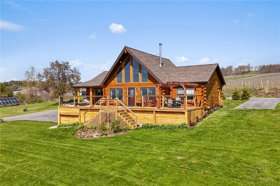 3682 Lexi Love Lane, Hector, NY 14841 - #2