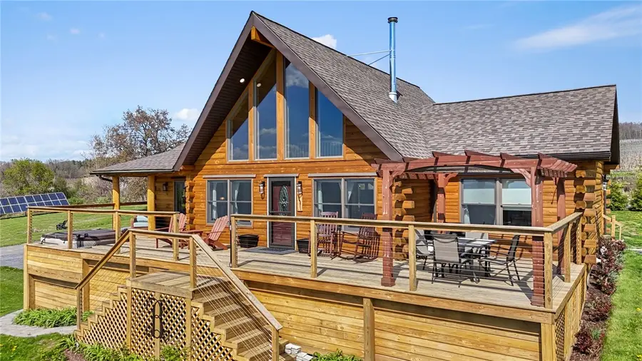 3682 Lexi Love Lane, Hector, NY 14841 - #3