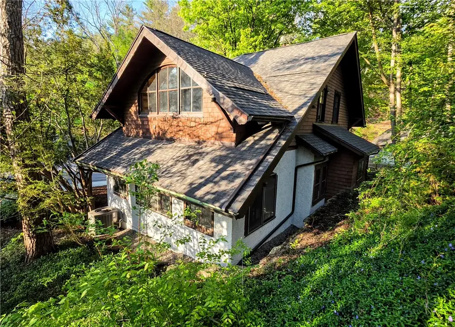 101 Thurston Avenue, Ithaca, NY 14850 - #2
