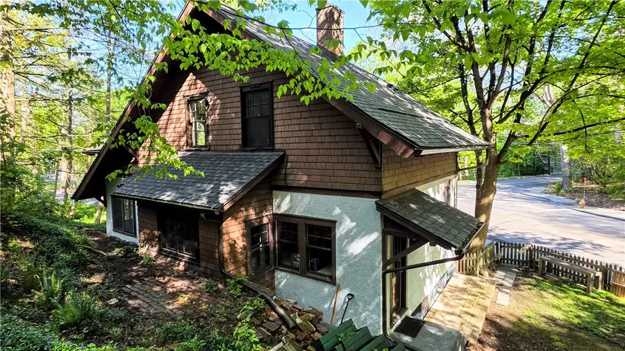 101 Thurston Avenue, Ithaca, NY 14850 - #3