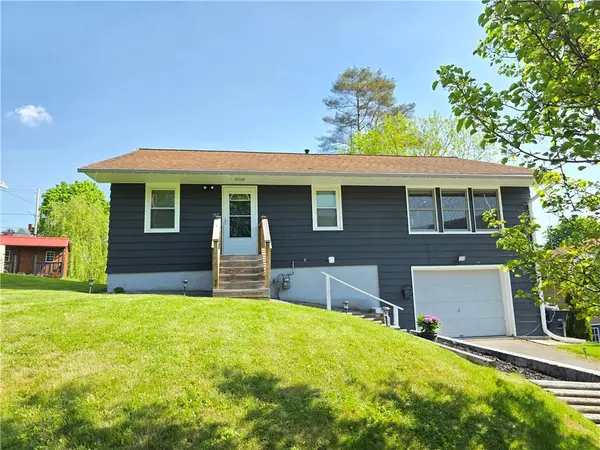 187 W 4th Street, Corning, NY 14830