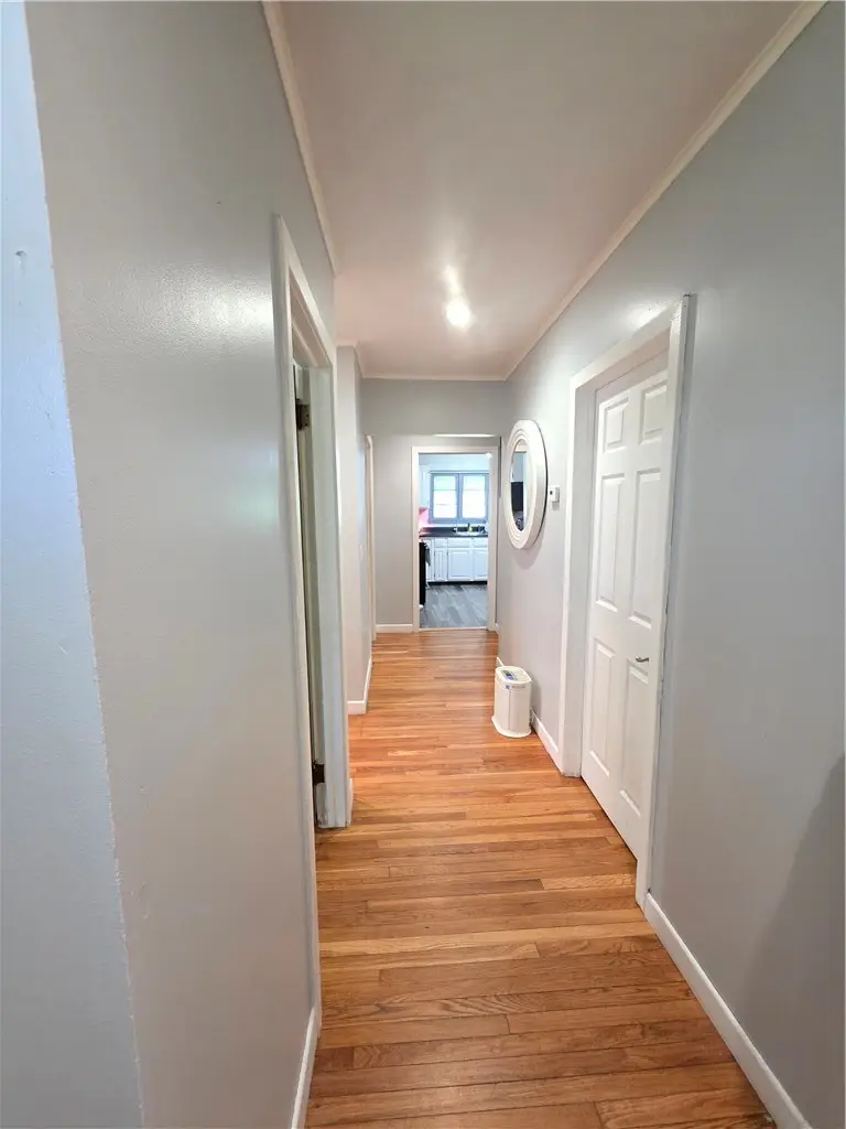 187 W 4th Street, Corning, NY 14830 - #2