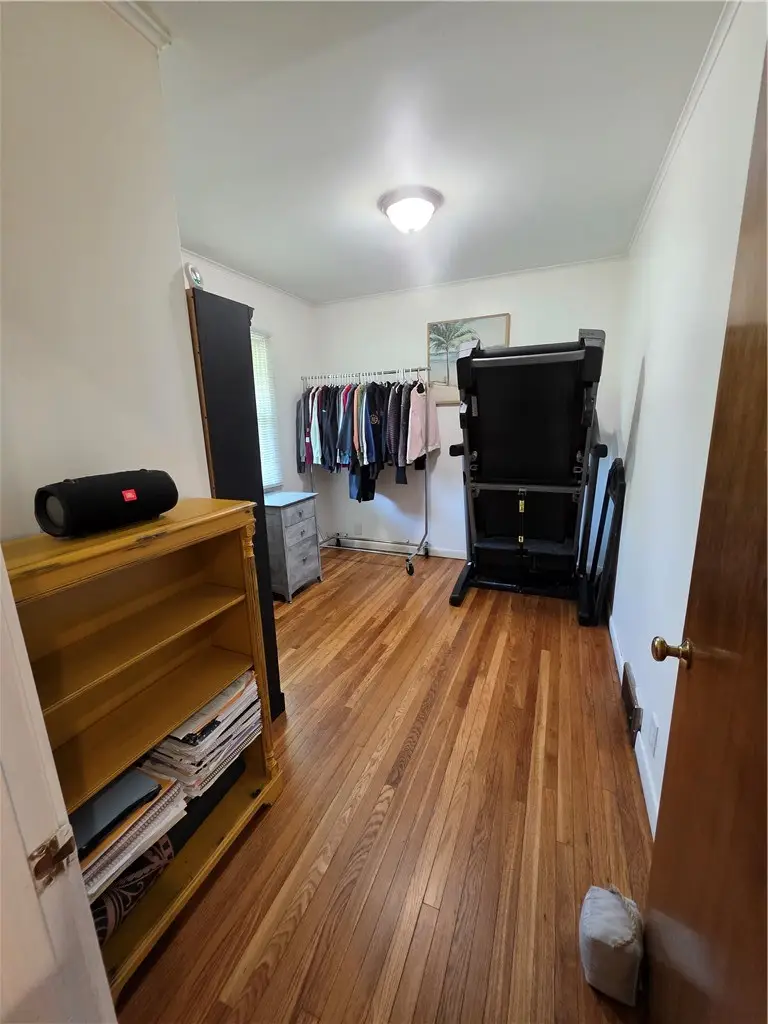 187 W 4th Street, Corning, NY 14830 - #3