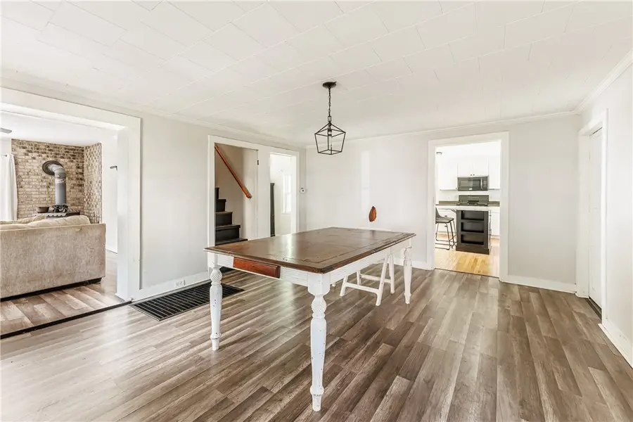 129 Gates Street, Palmyra, NY 14522 - #3