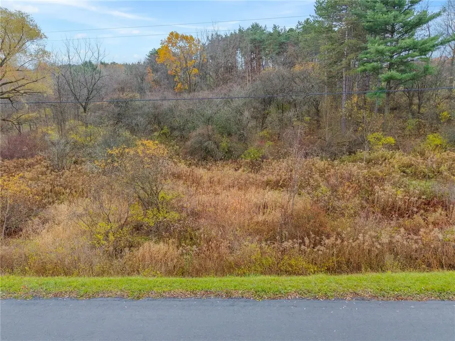 0 Seneca Road, Trumansburg, NY 14886 - #2