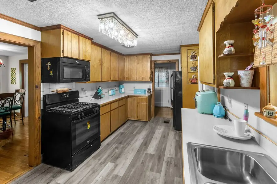 46 High Street, Walton, NY 13856 - #2
