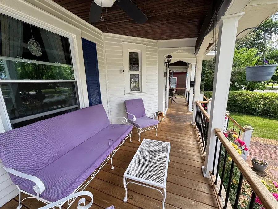 41 N Main Street, Geneva, NY 14456 - #2
