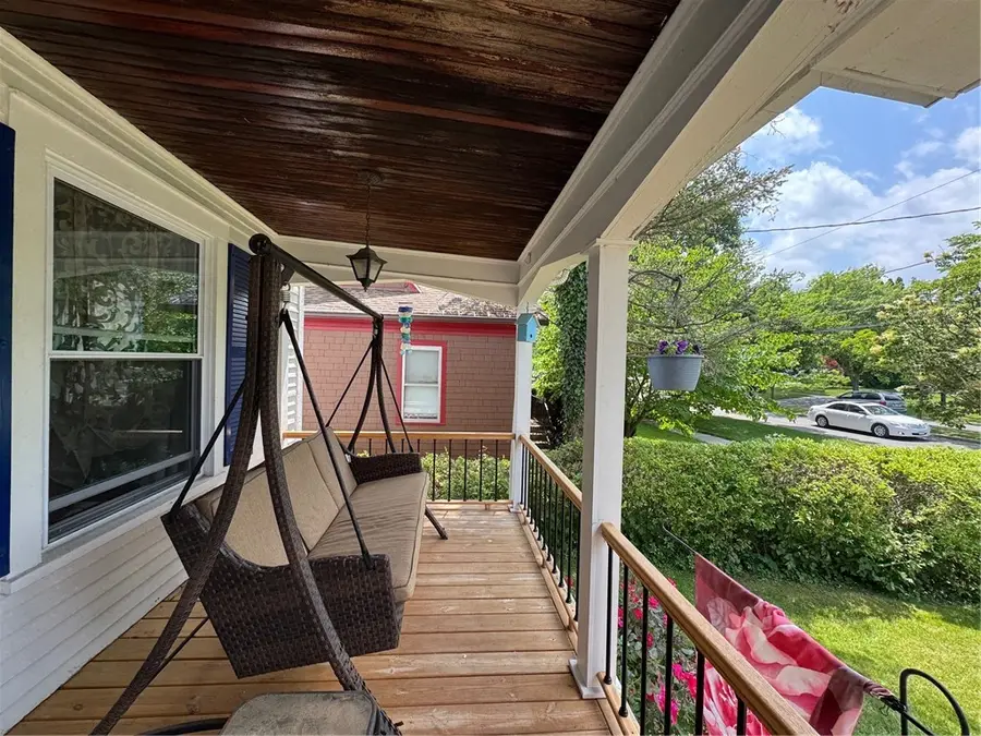 41 N Main Street, Geneva, NY 14456 - #3