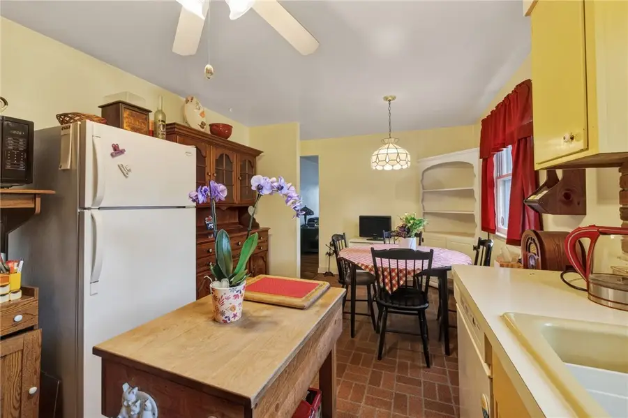 395 Brayton Road, Greece, NY 14616 - #3