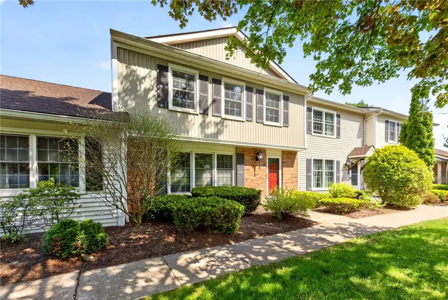 80 New Wickham Drive, Penfield, NY 14526 - #2