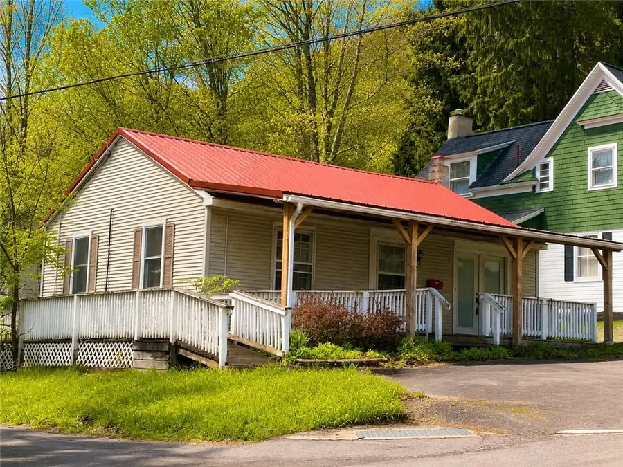 9 Sheldon Drive, Delhi, NY 13753 - #3