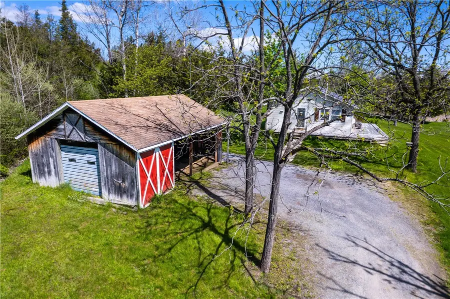 109 Lambs Run Creek Road, Dundee, NY 14837 - #3