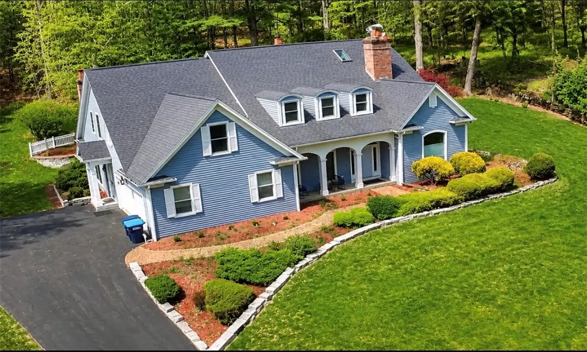 38 Hemlock Lane, Painted Post, NY 14870 - #1