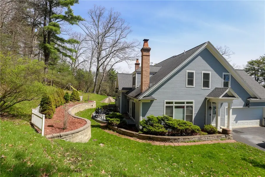 38 Hemlock Lane, Painted Post, NY 14870 - #3