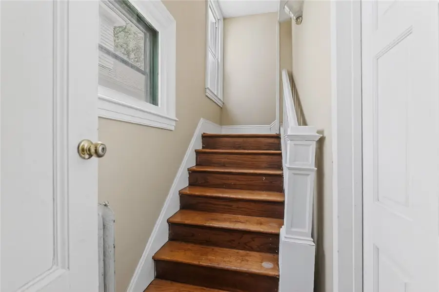 36 Cambridge Street, Rochester, NY 14607 - #3