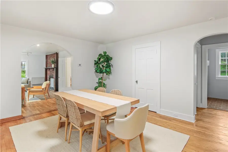 1157 Danby Road, Ithaca, NY 14850 - #3