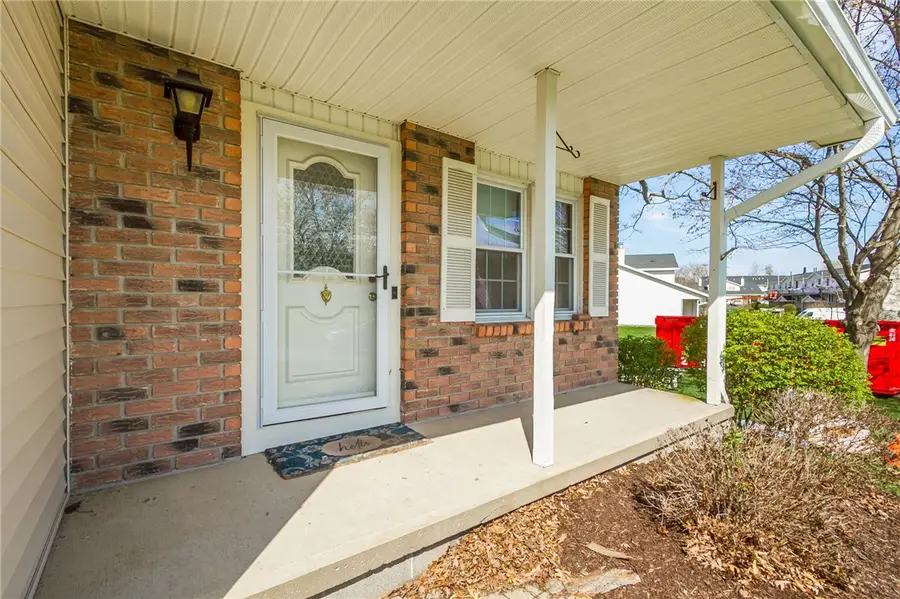 1013 Cunningham Drive, Victor, NY 14564 - #2