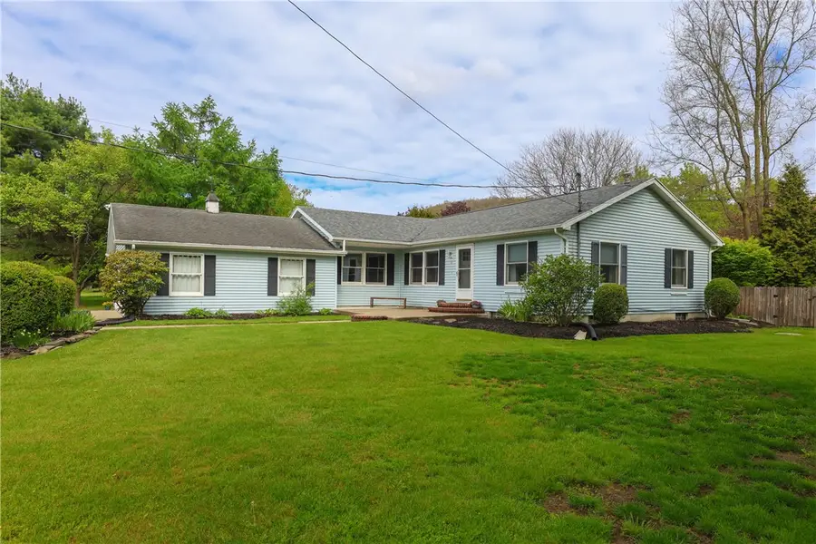41 Lloyd Drive, Horseheads, NY 14845 - #2