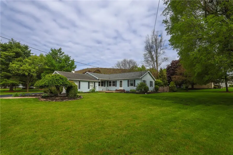 41 Lloyd Drive, Horseheads, NY 14845 - #3
