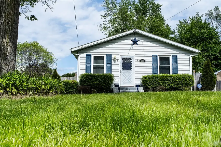 297 Universal Avenue, Elmira, NY 14904 - #2
