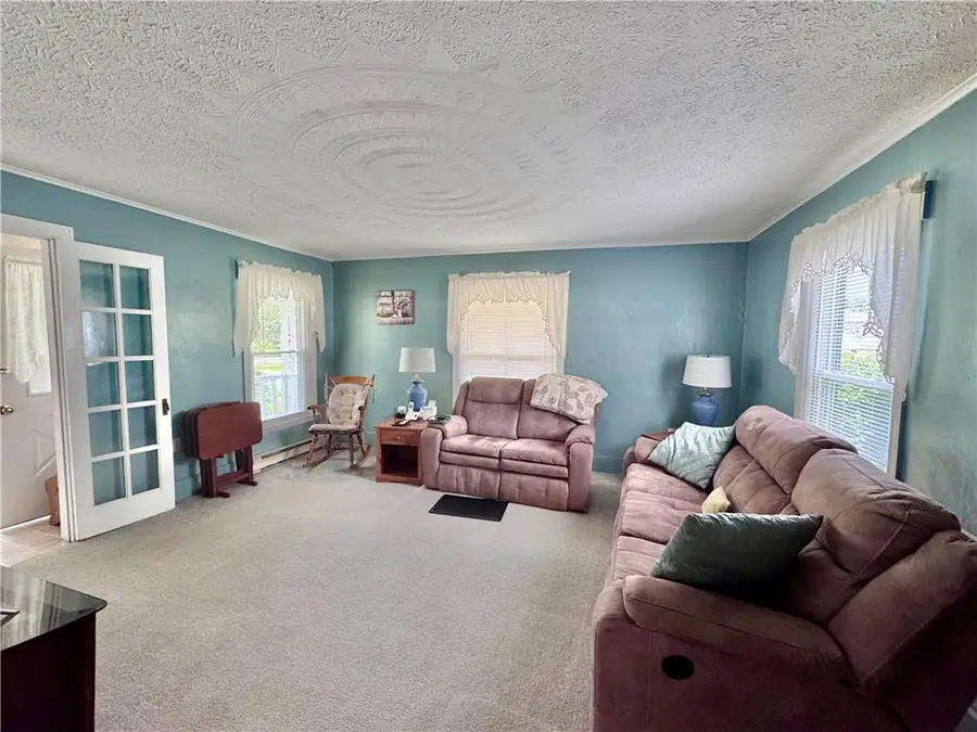 303 7th Street, Watkins Glen, NY 14891 - #3