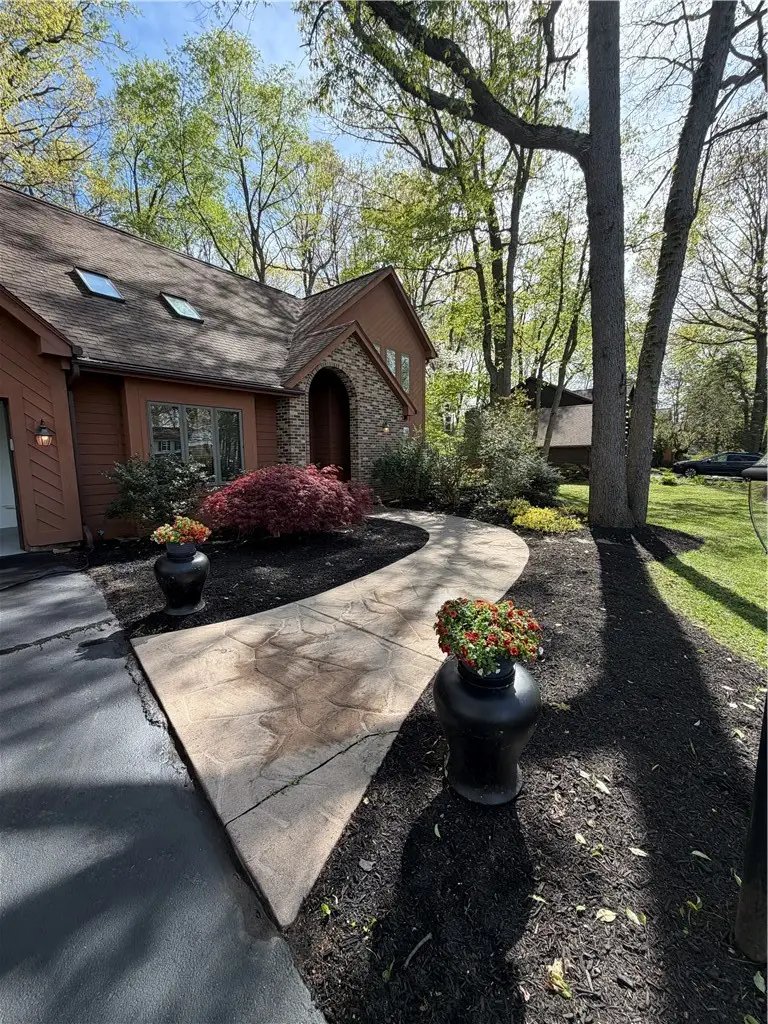 427 Murwood Lane, Webster, NY 14580 - #2