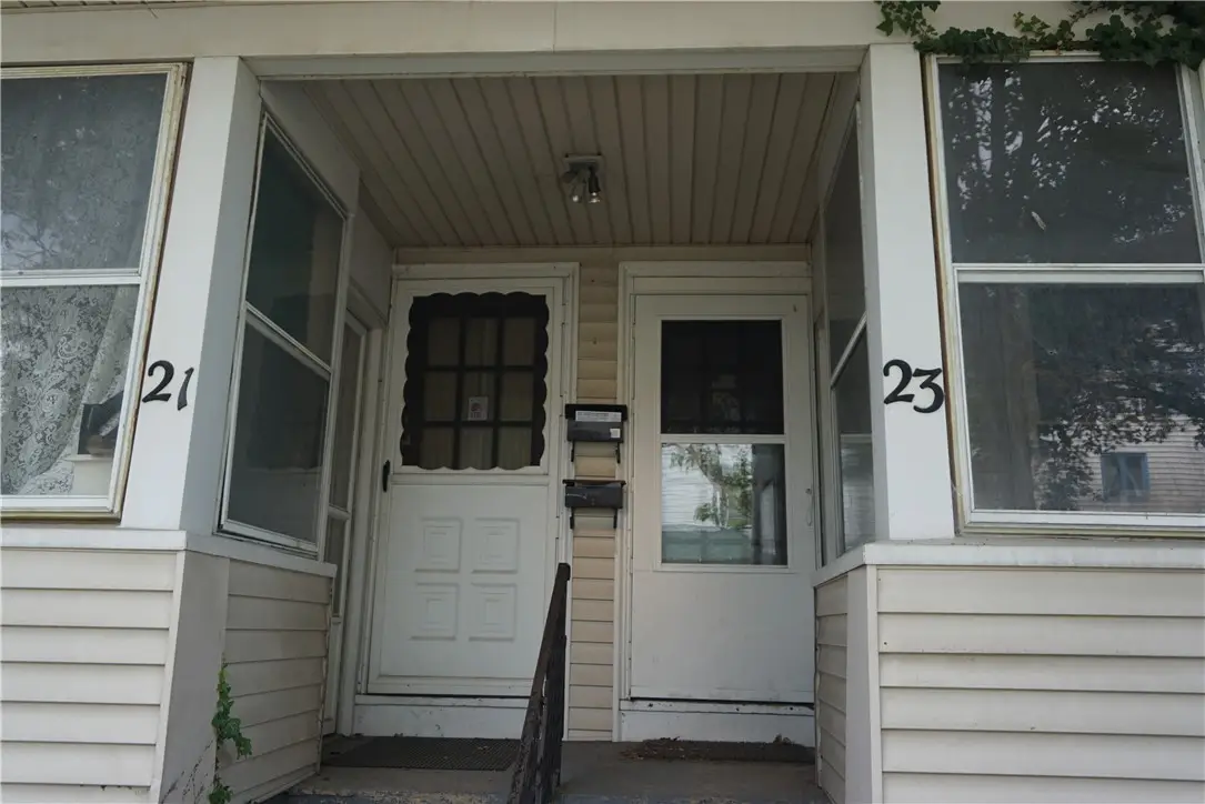 21-23 Portage Street, Rochester, NY 14621 - #1