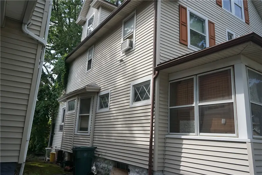 21-23 Portage Street, Rochester, NY 14621 - #3
