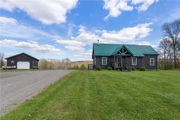 9840 State Route 53, Prattsburgh, NY 14873