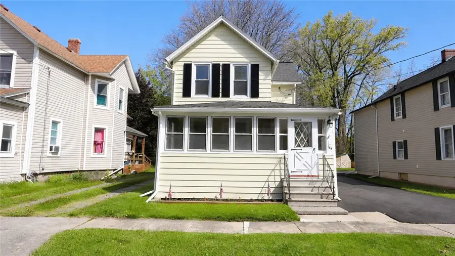 135 Andes Avenue, Geneva, NY 14456 - #2