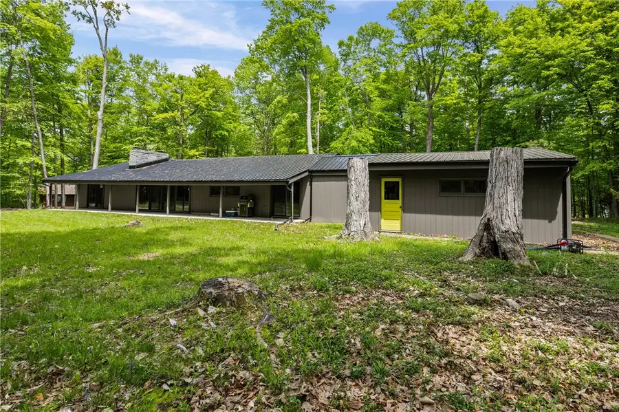 1455 Ayrault Road, Fairport, NY 14450 - #3