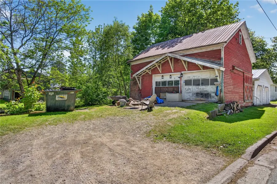 25 Academy Street, New Berlin, NY 13411 - #3