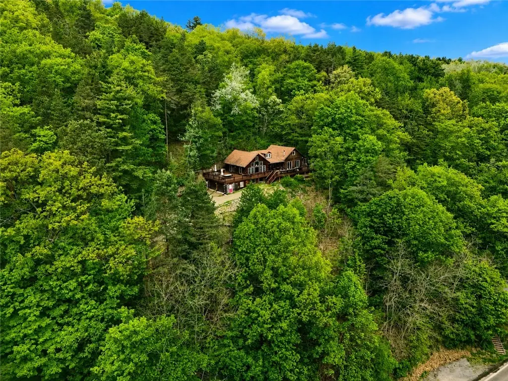 11429 W Lake Road, Hammondsport, NY 14840 - #1