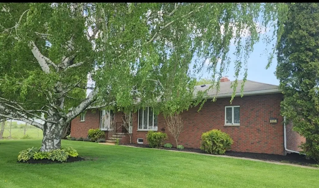805 N Pre Emption Road, Penn Yan, NY 14527 - #1
