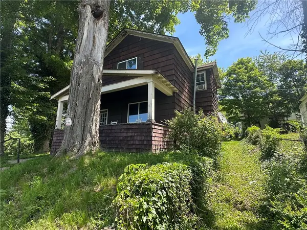 23 River Street, Bradford - PA, PA 16701