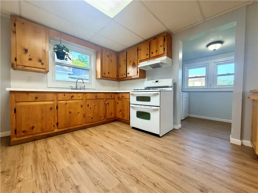 348 Delaware Avenue, Painted Post, NY 14870 - #3
