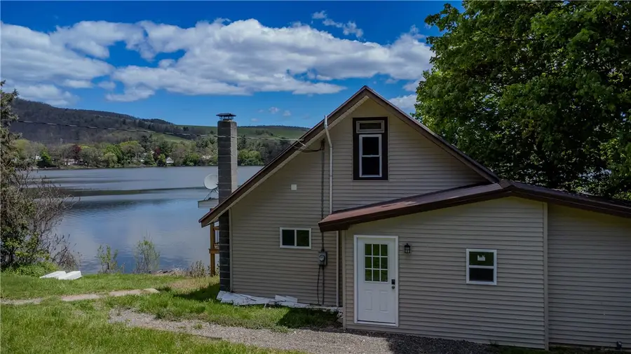6991 East William Extension, Bath, NY 14810 - #3