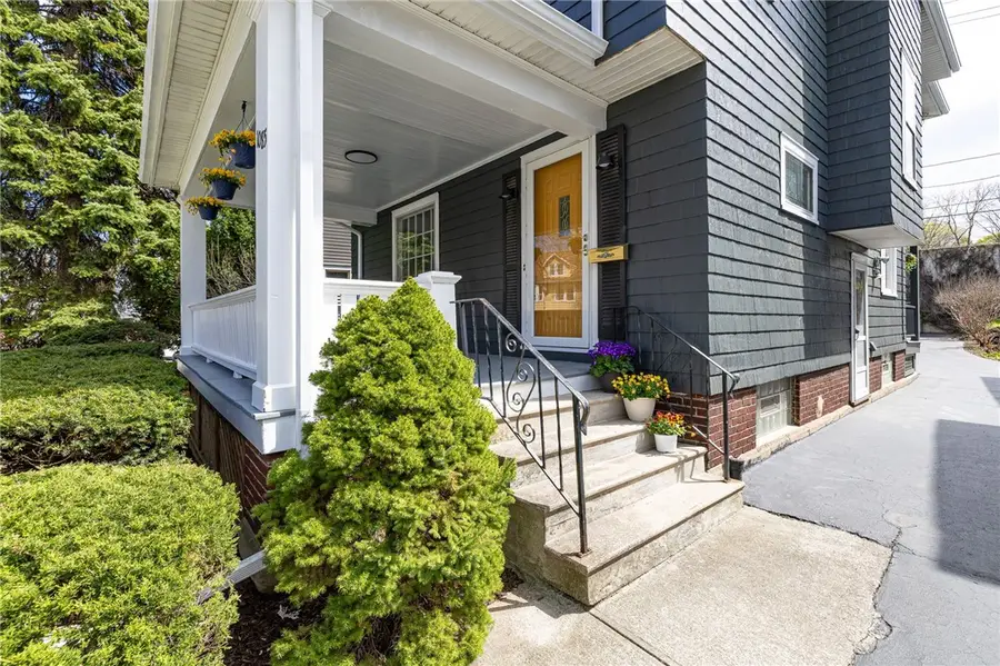 1085 Harvard Street, Rochester, NY 14610 - #3