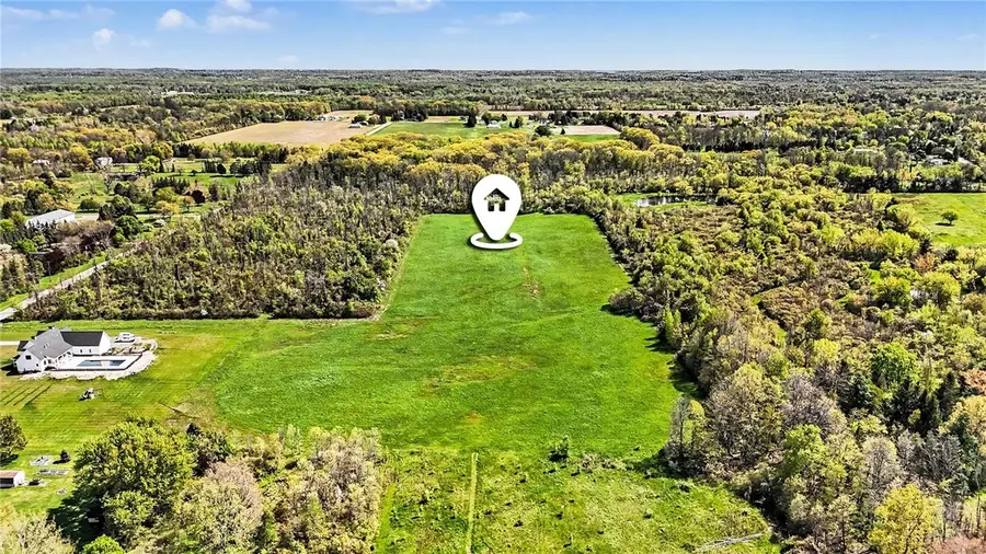 35 Draffin Road, Hilton, NY 14468 - #3