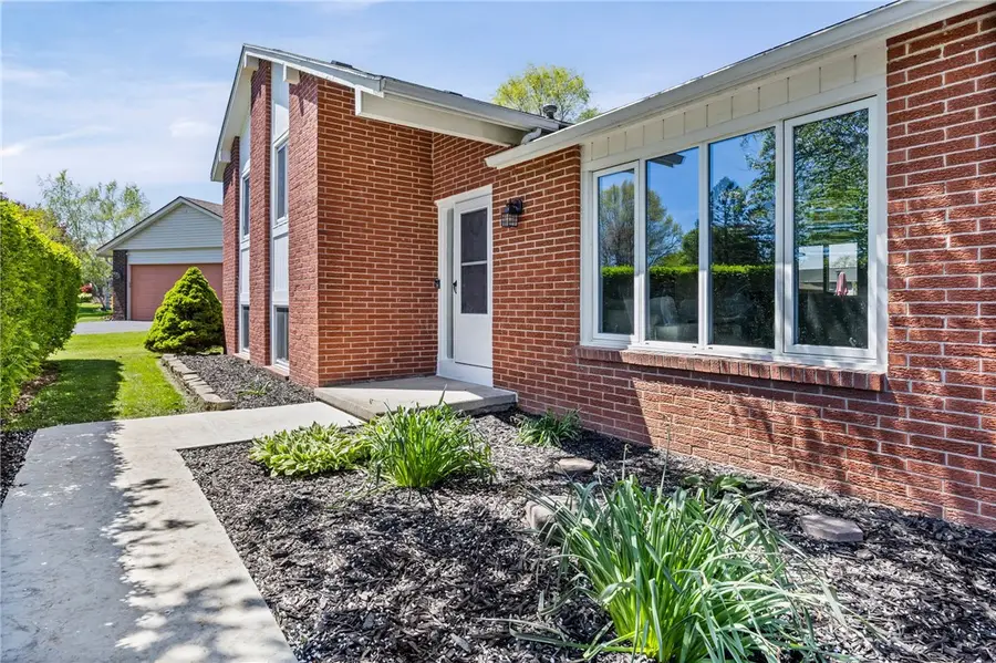 83 Chimney Hill Road, Rochester, NY 14612 - #2