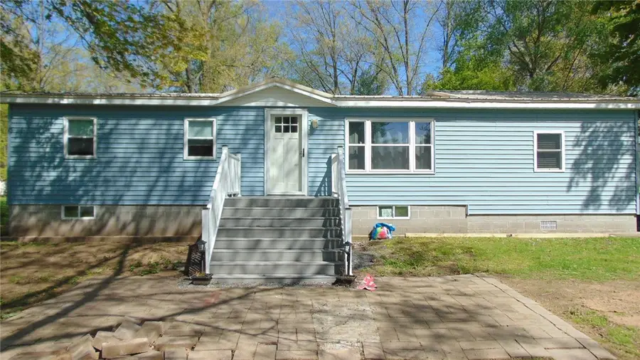 2633 Edwards Road, Waterloo, NY 13165 - #2