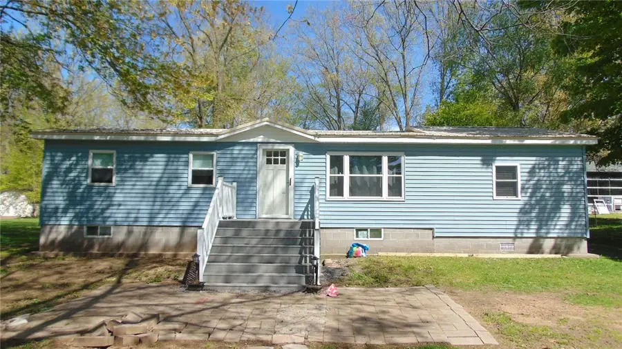 2633 Edwards Road, Waterloo, NY 13165 - #3