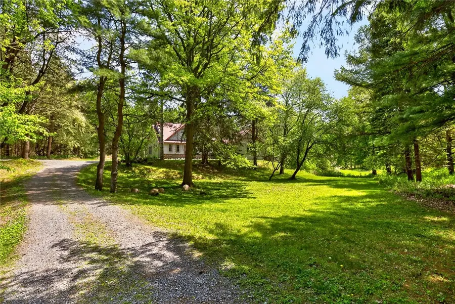 1537 Cranberry Pond, Victor, NY 14564 - #2
