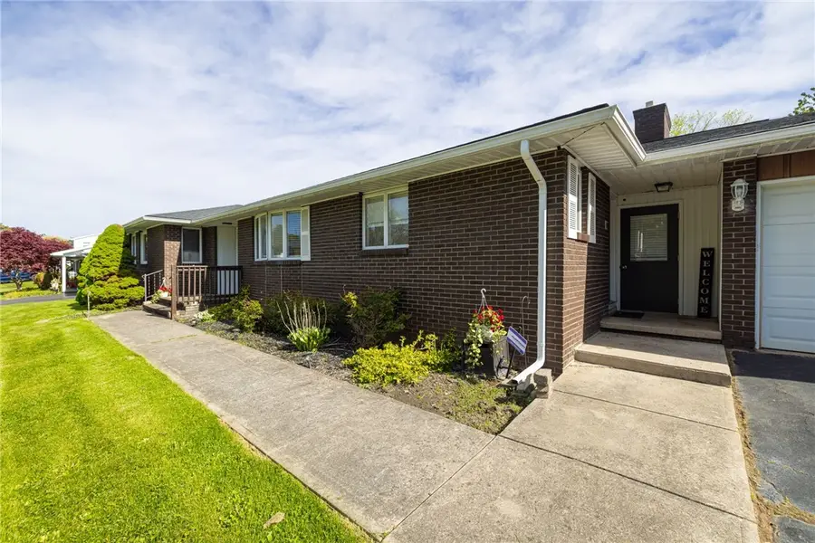 82 Firestone Drive, Rochester, NY 14624 - #3