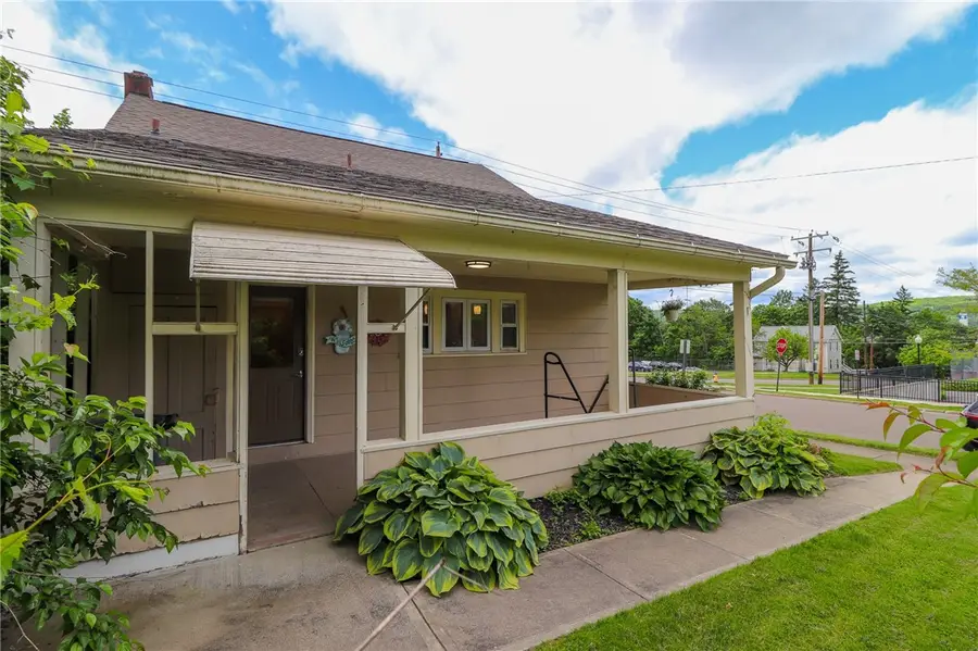 44 W 3rd Street, Corning, NY 14830 - #3