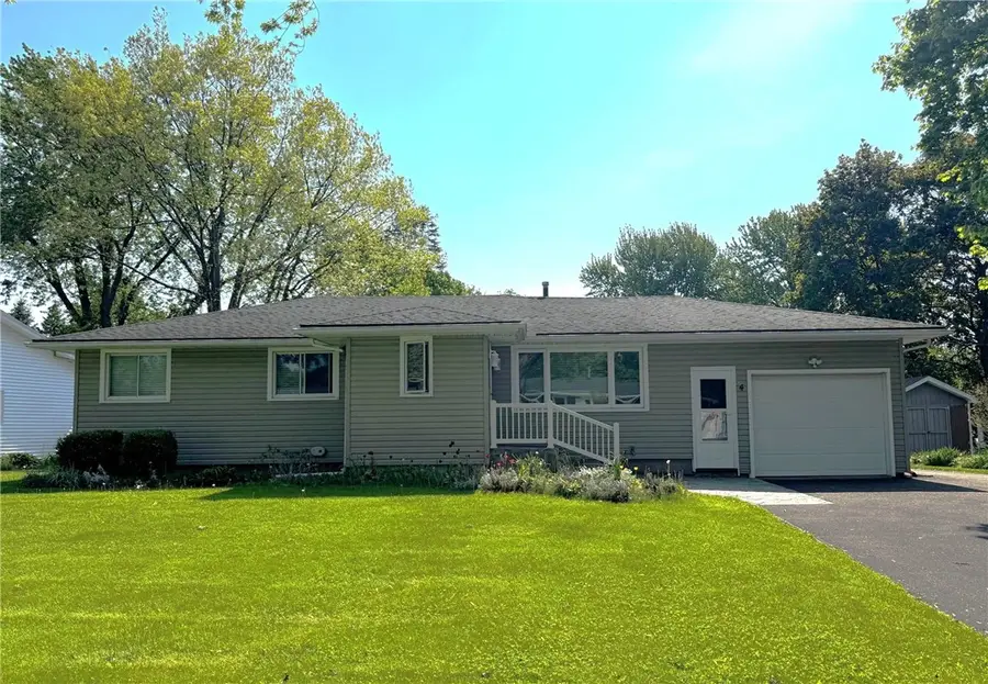 4 Capri Drive, Rochester, NY 14624 - #2